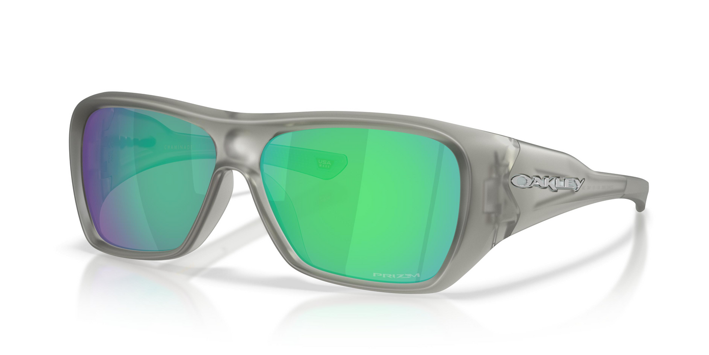 Oakley OO9492 Chaminade Sunglasses