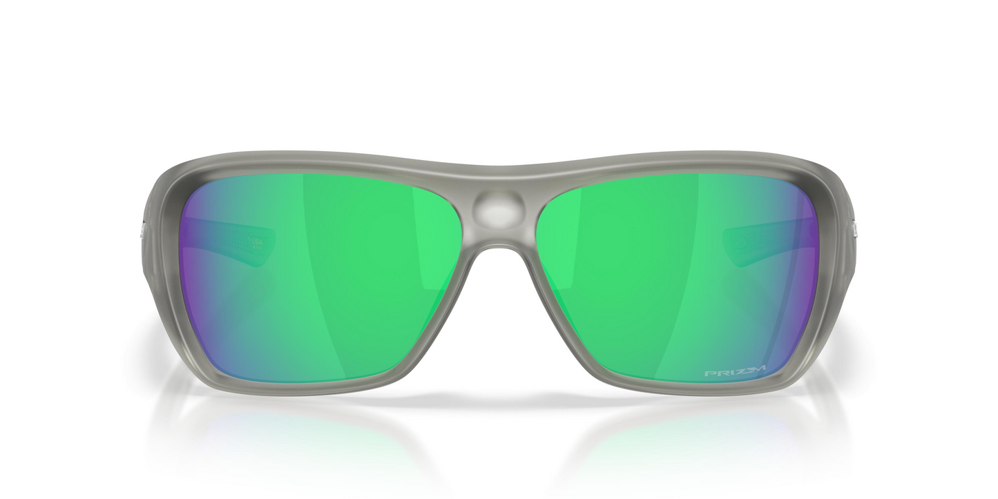 Oakley OO9492 Chaminade Sunglasses