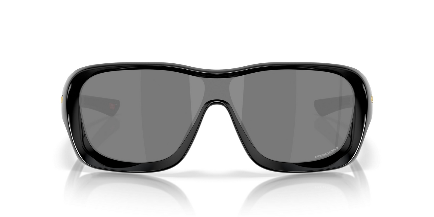 Oakley OO9493 De La Salle Sunglasses