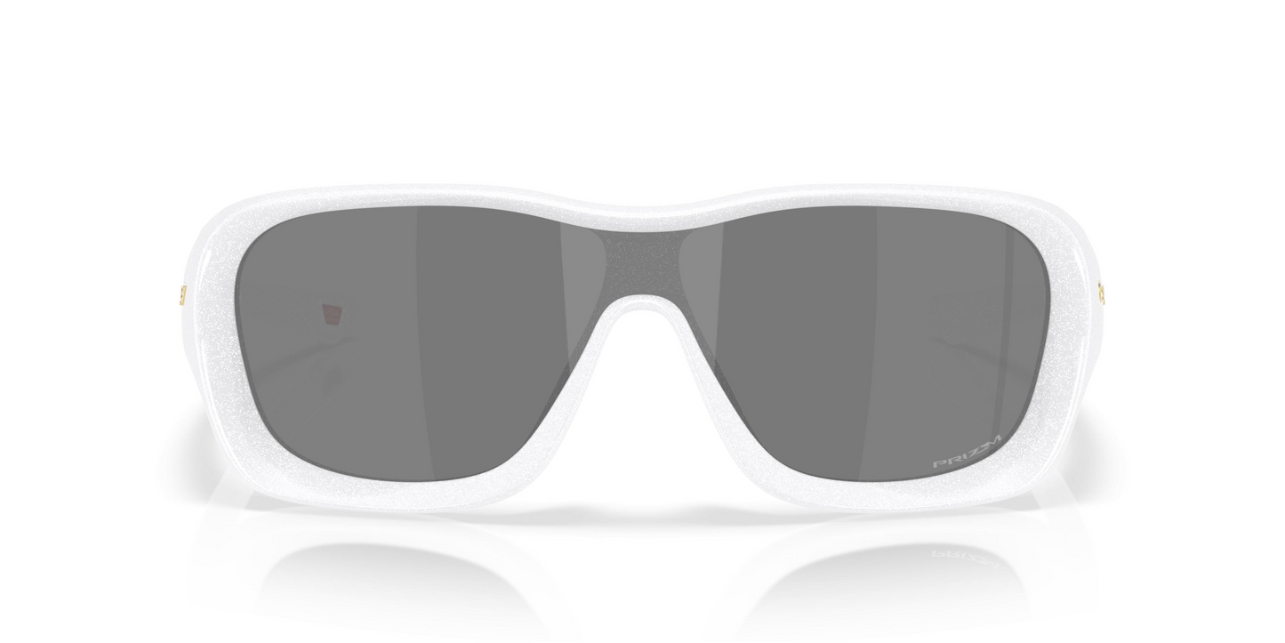 Oakley OO9493 De La Salle Sunglasses