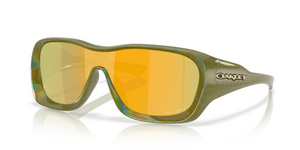 949305 - Fern Spacedust with Prizm 24K Lenses