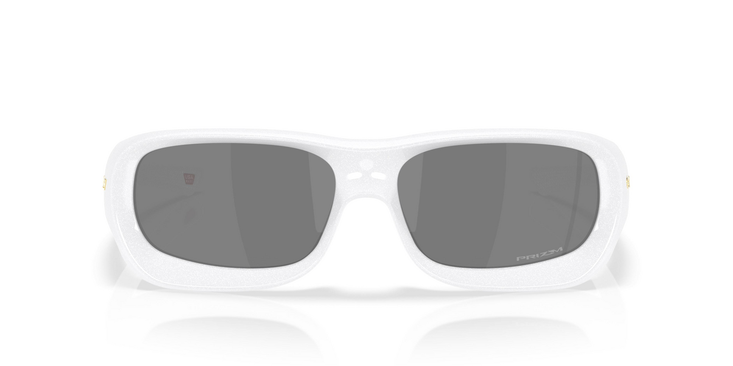 Oakley OO9494 De Soto Sunglasses