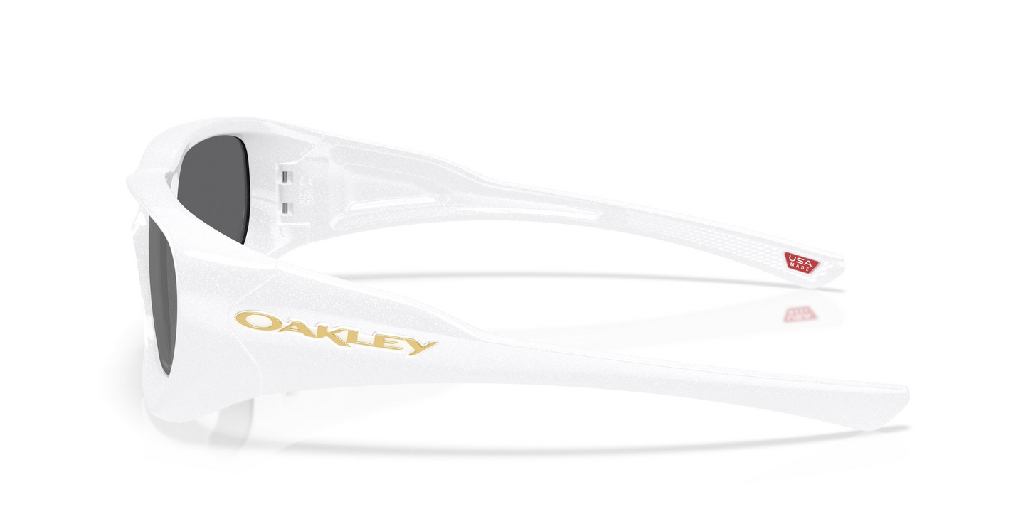 Oakley OO9494 De Soto Sunglasses