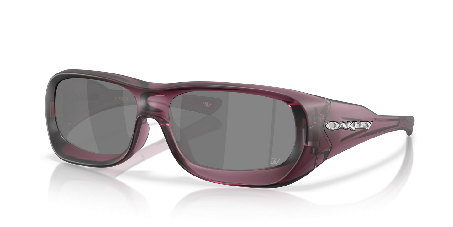 Oakley OO9494 De Soto Sunglasses