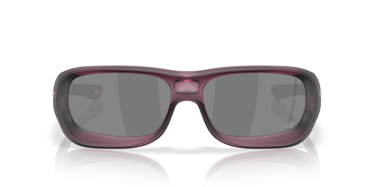 Oakley OO9494 De Soto Sunglasses