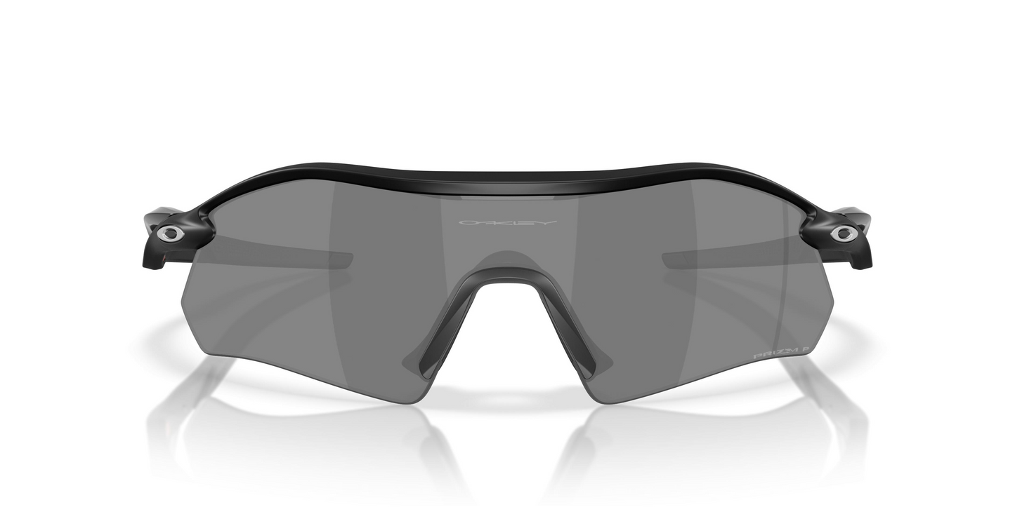 Oakley OO9495D Radar Plate Sunglasses