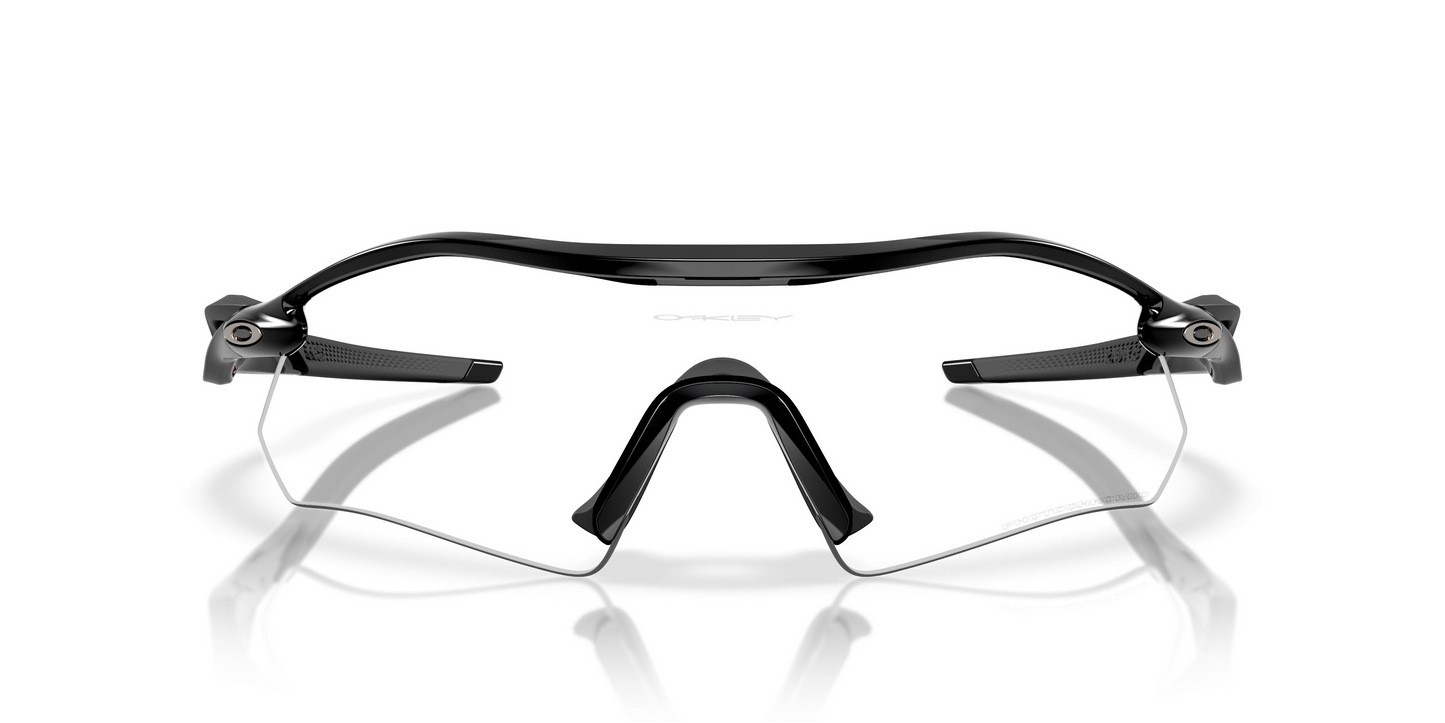 Oakley OO9495D Radar Plate Sunglasses