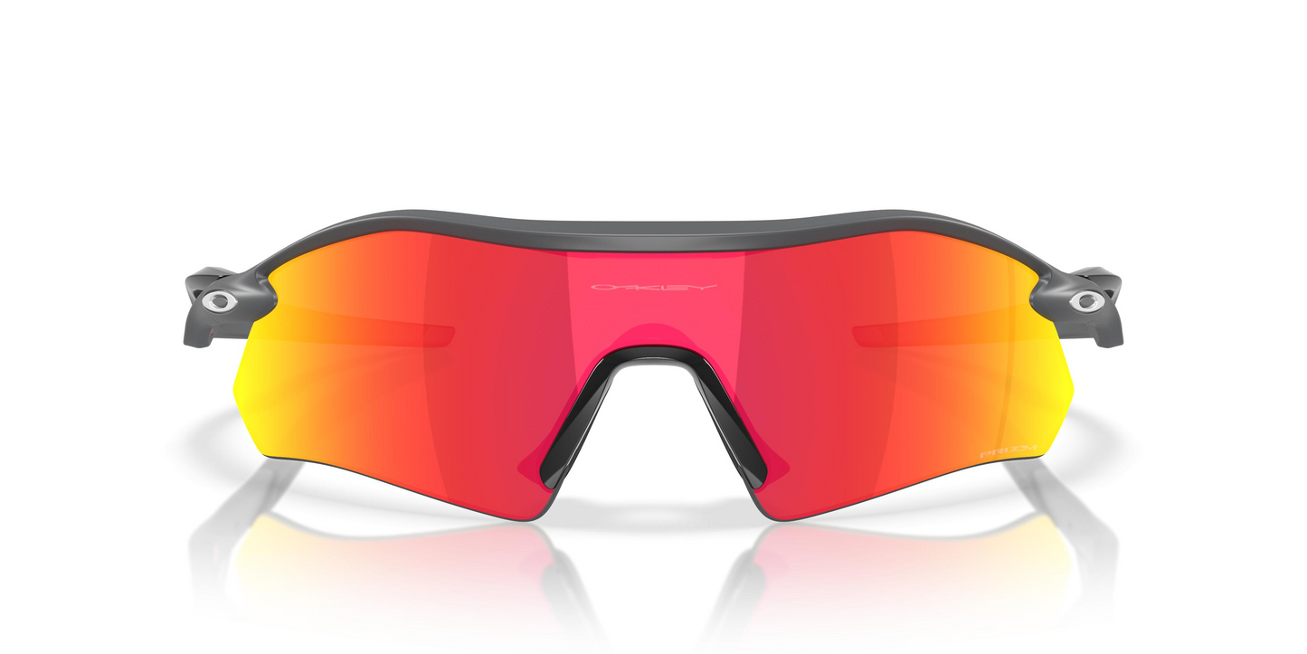 Oakley OO9495D Radar Plate Sunglasses