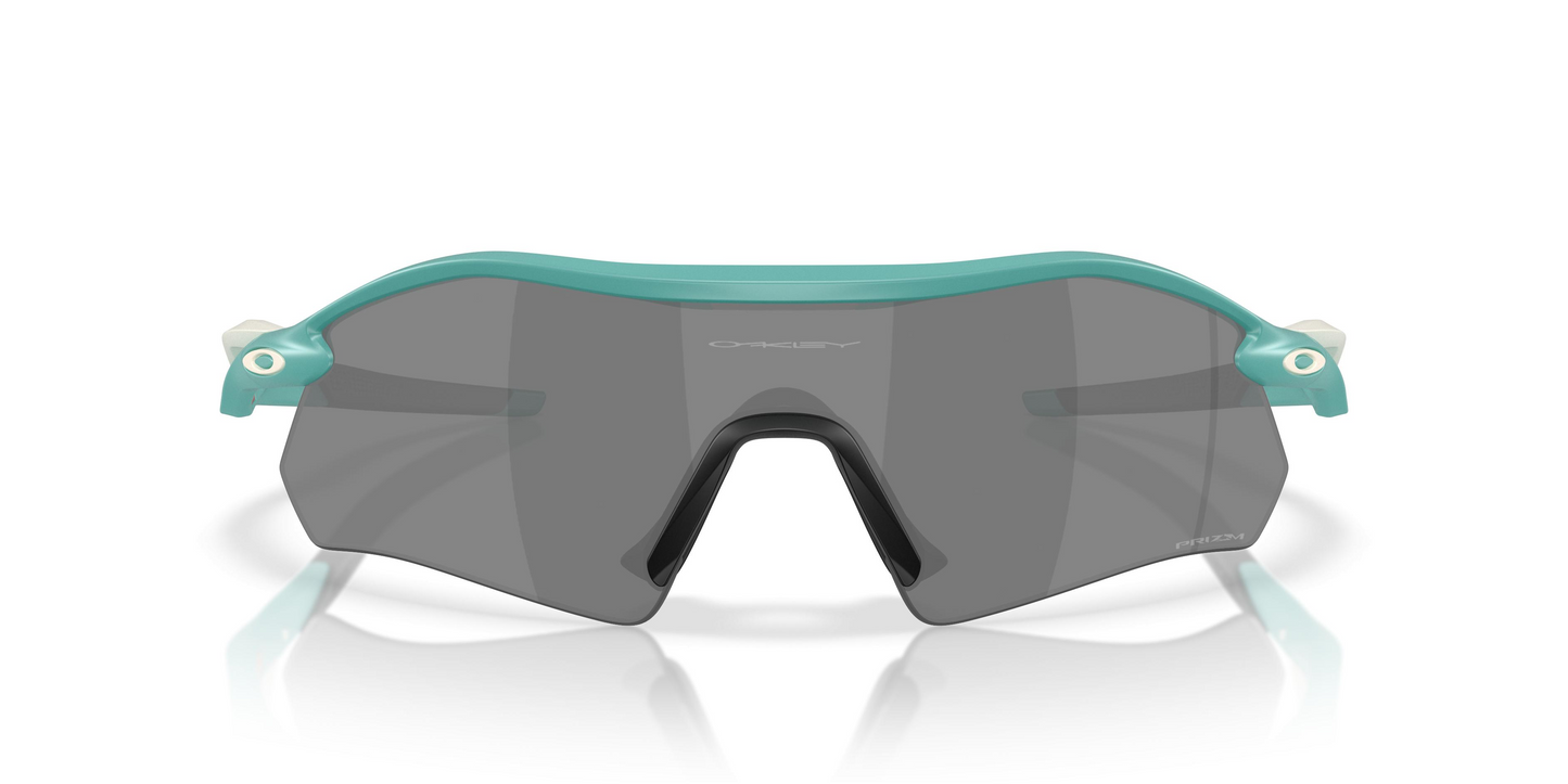 Oakley OO9495D Radar Plate Sunglasses