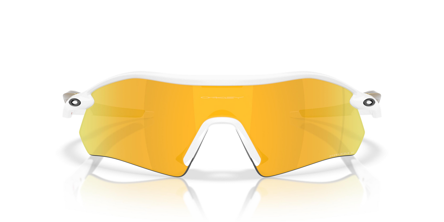 Oakley OO9495D Radar Plate Sunglasses