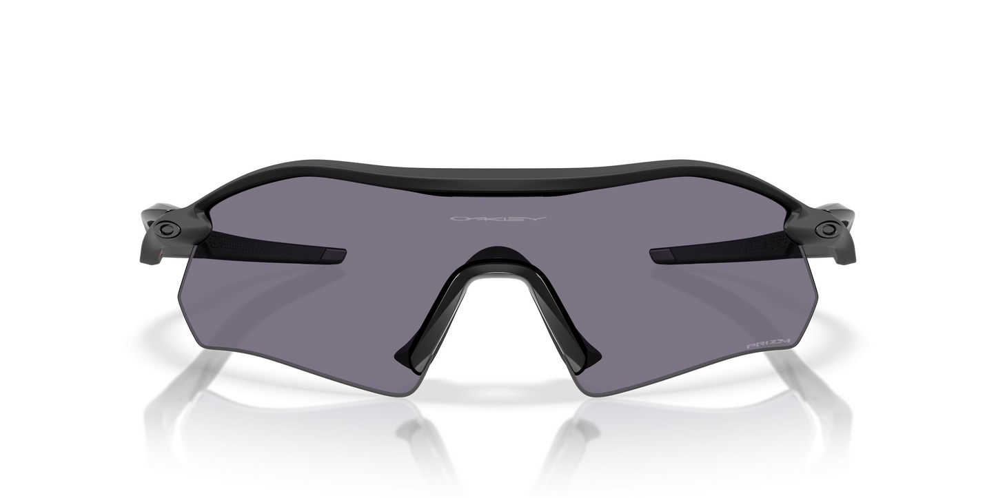 Oakley OO9495D Radar Plate Sunglasses