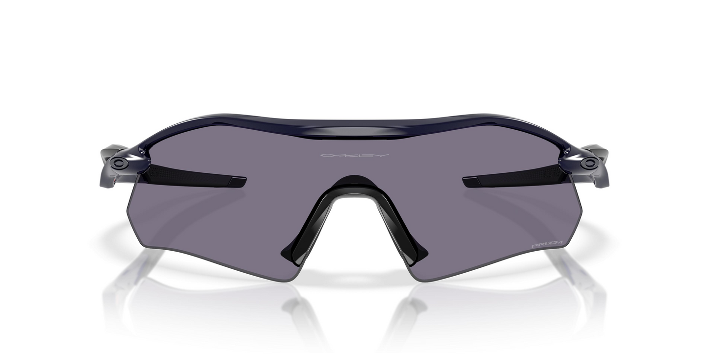 Oakley OO9495D Radar Plate Sunglasses
