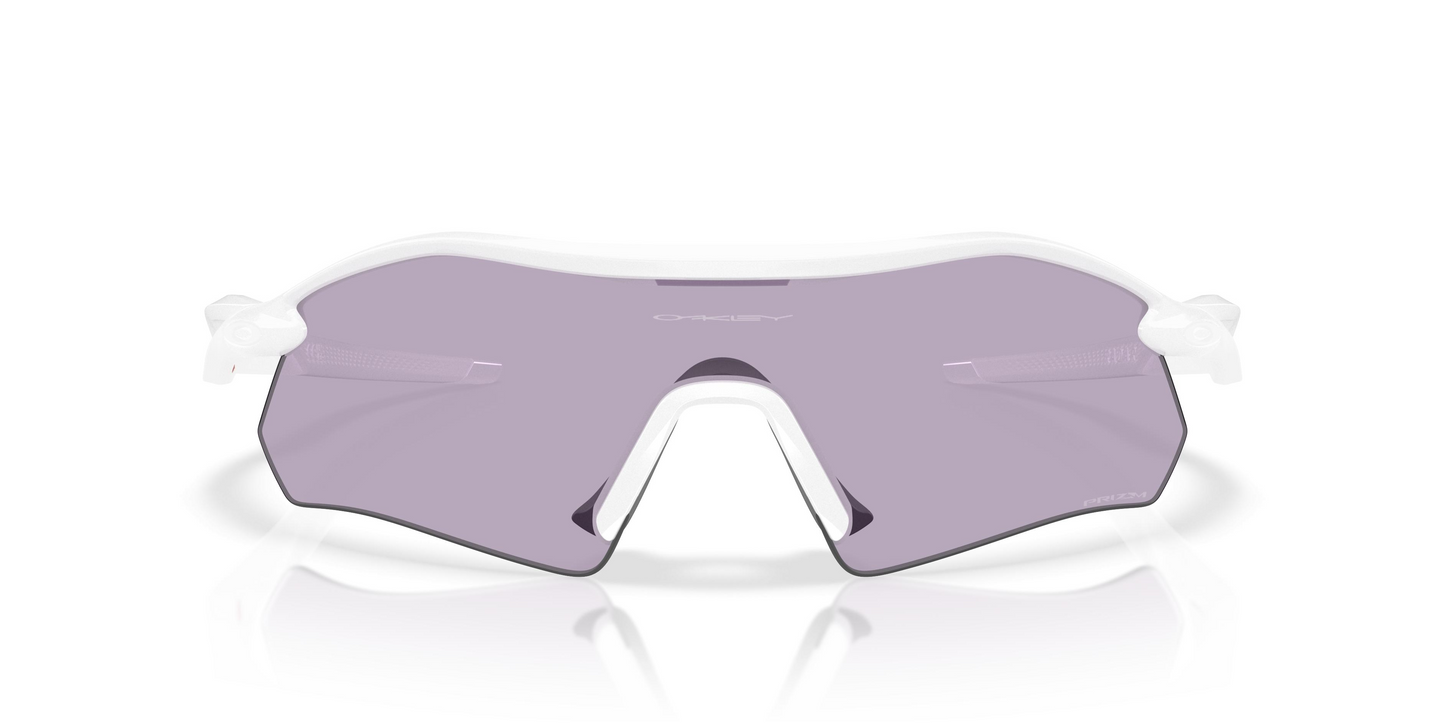 Oakley OO9495D Radar Plate Sunglasses
