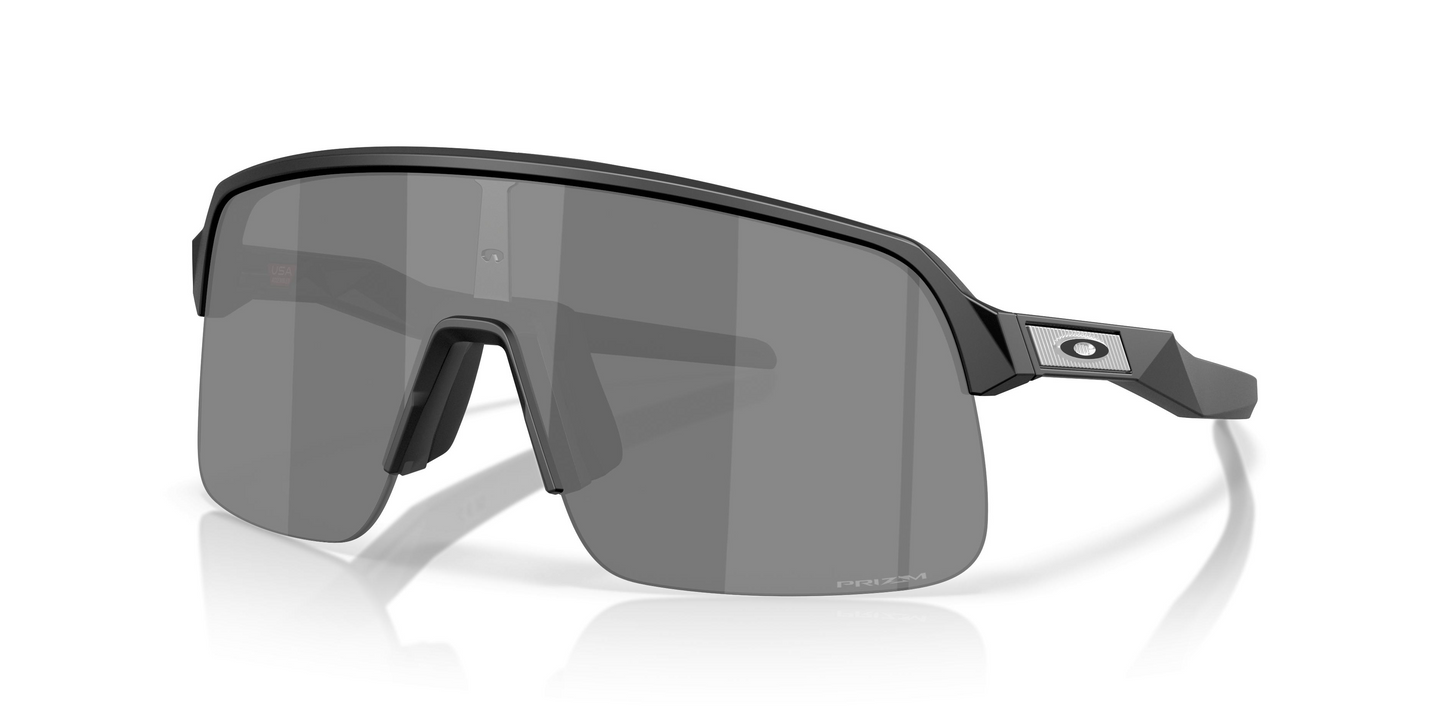 Oakley OO9496 Sutro Lite S Sunglasses