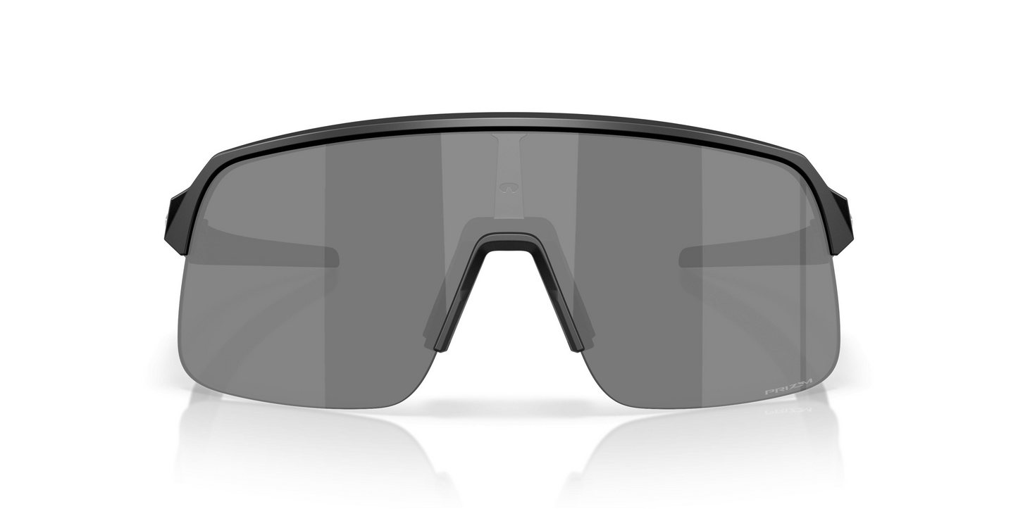 Oakley OO9496 Sutro Lite S Sunglasses
