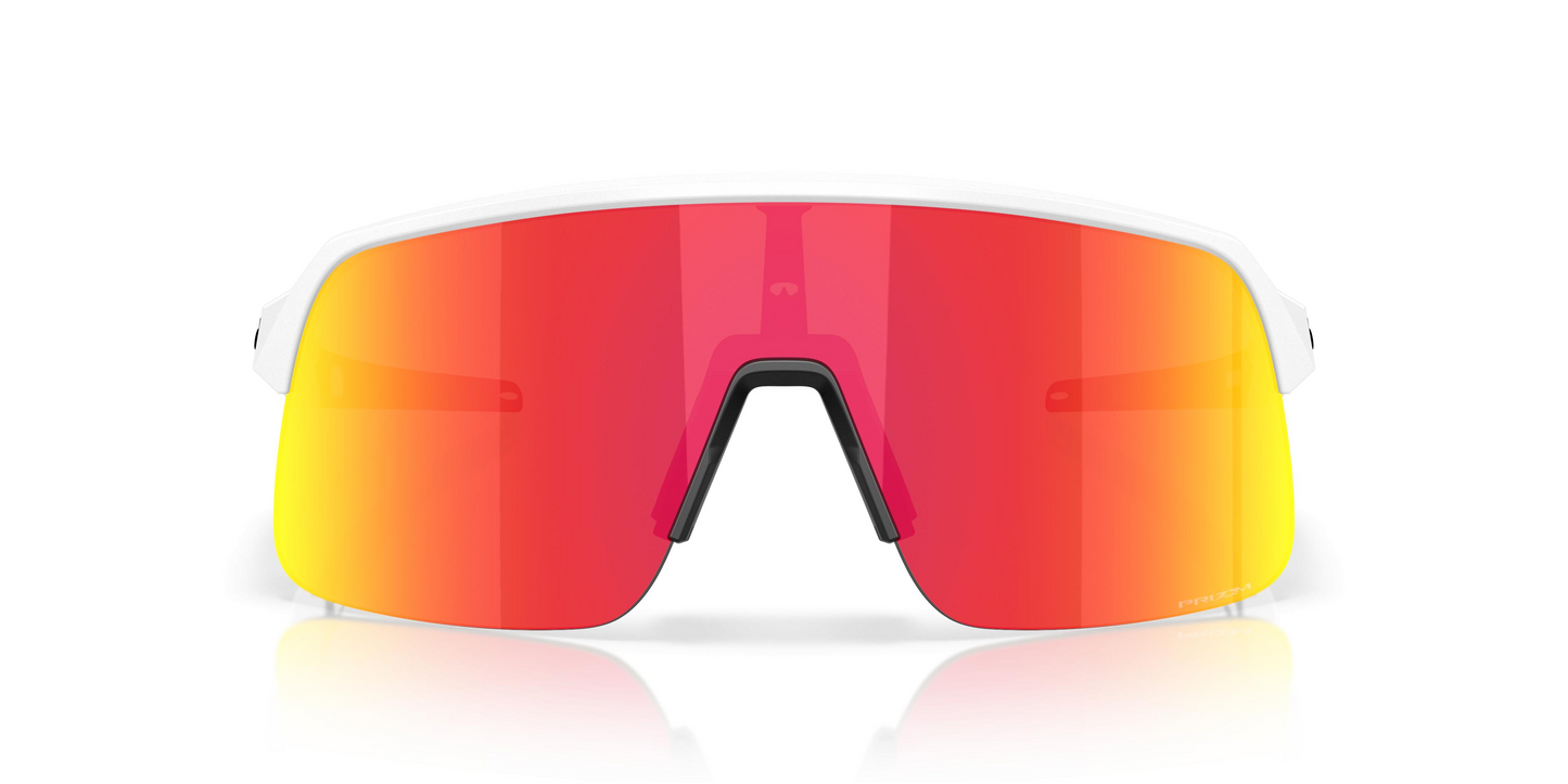 Oakley OO9496 Sutro Lite S Sunglasses