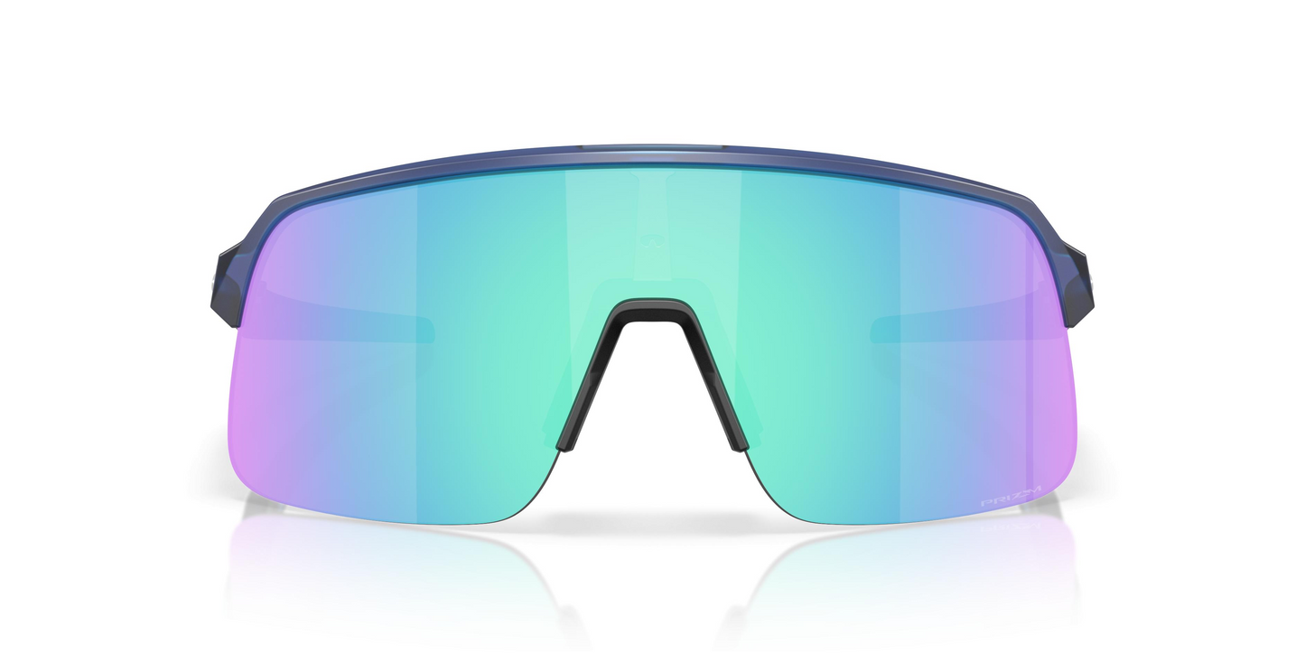 Oakley OO9496 Sutro Lite S Sunglasses