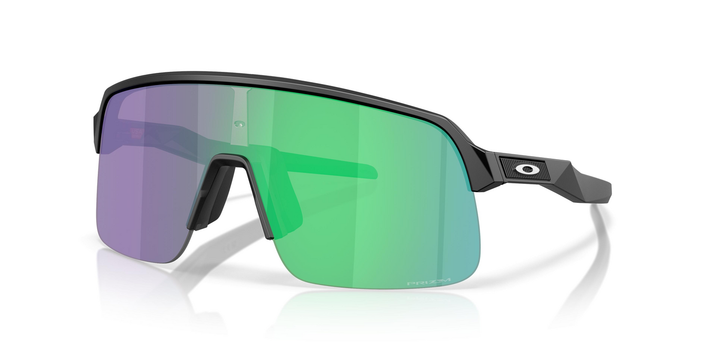 Oakley OO9496 Sutro Lite S Sunglasses