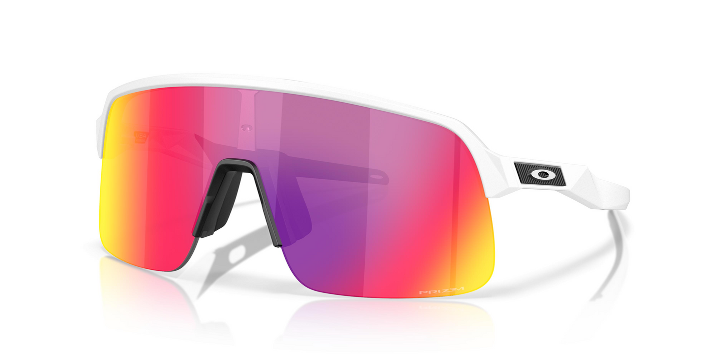 Oakley OO9496 Sutro Lite S Sunglasses