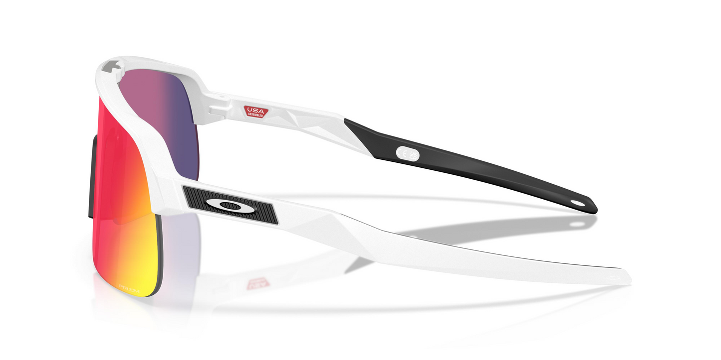 Oakley OO9496 Sutro Lite S Sunglasses