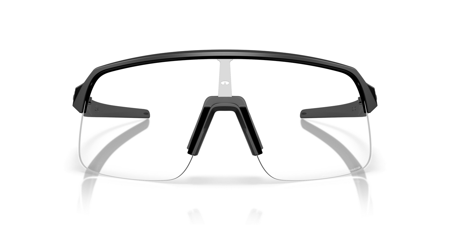 Oakley OO9496 Sutro Lite S Sunglasses