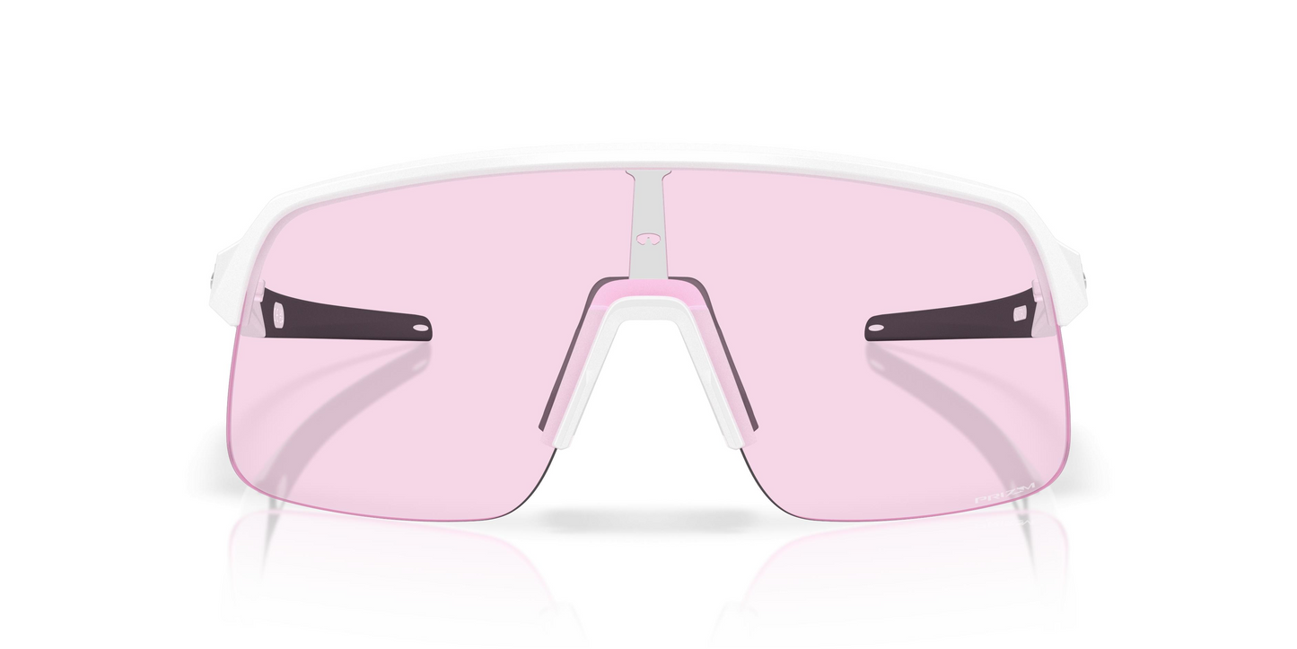 Oakley OO9496 Sutro Lite S Sunglasses