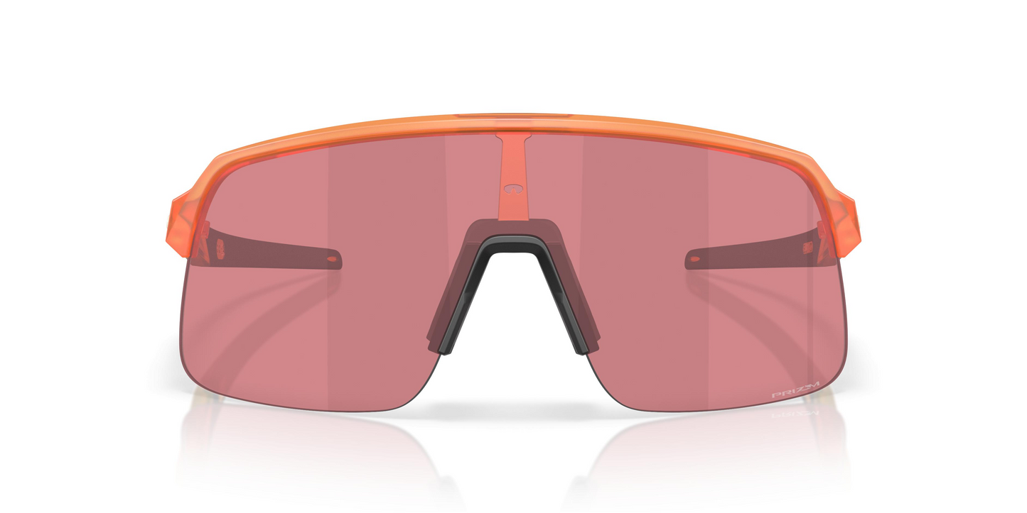 Oakley OO9496 Sutro Lite S Sunglasses