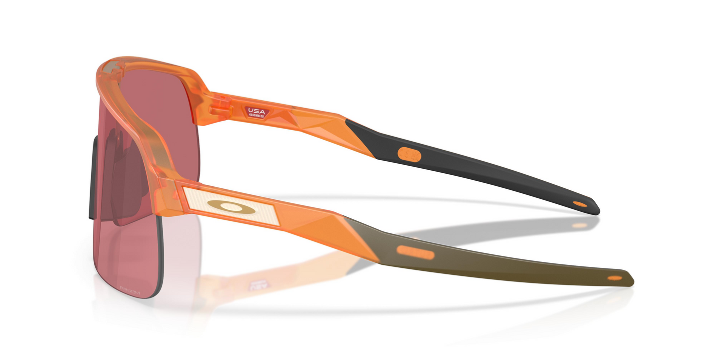 Oakley OO9496 Sutro Lite S Sunglasses