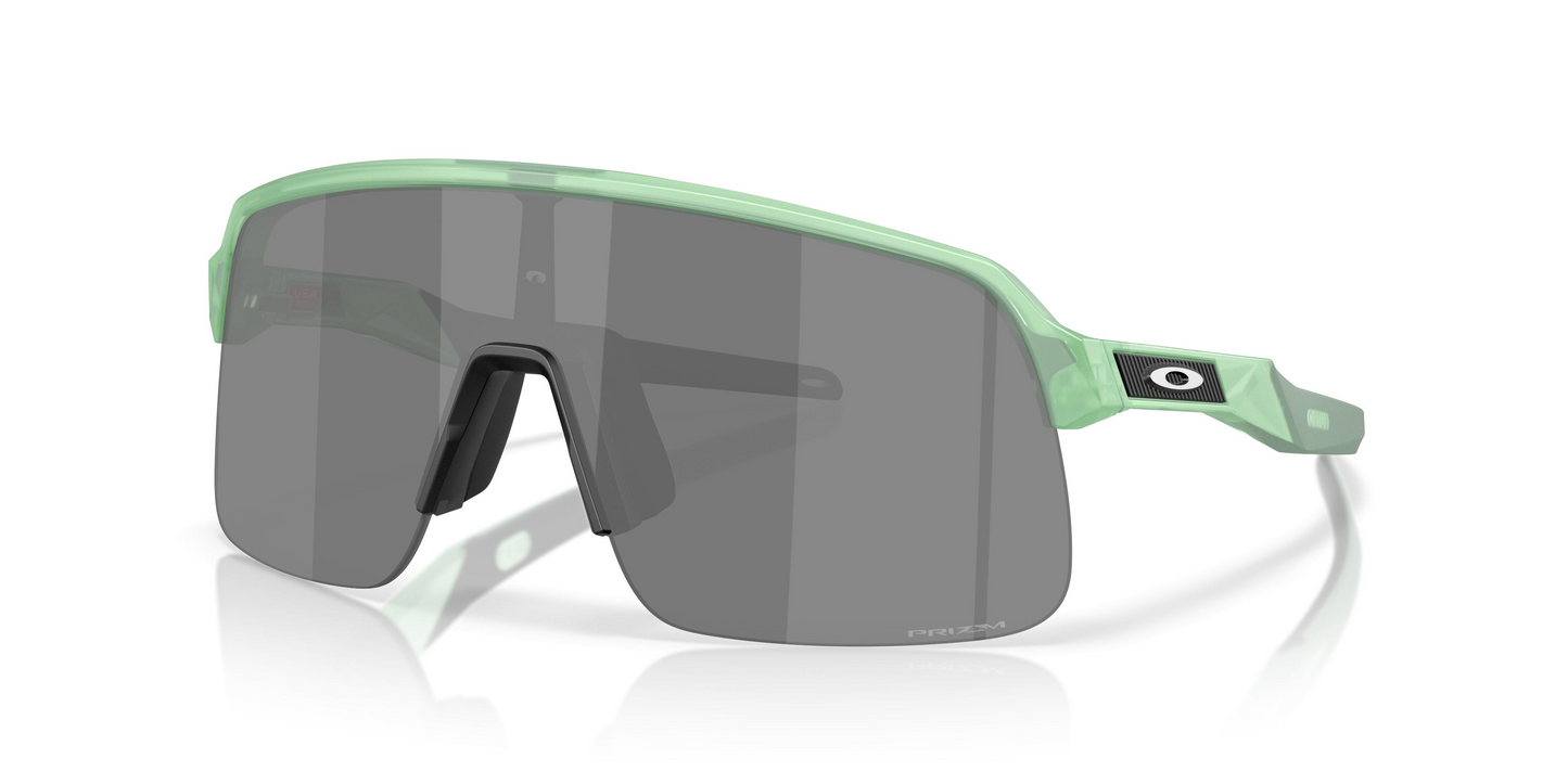 Oakley OO9496 Sutro Lite S Sunglasses