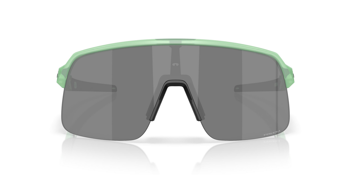Oakley OO9496 Sutro Lite S Sunglasses