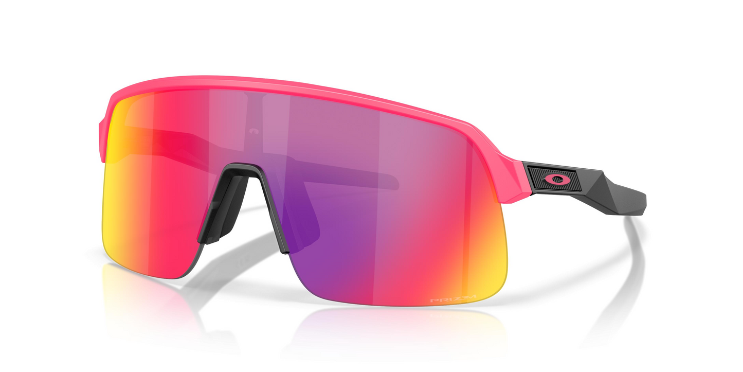 Oakley OO9496 Sutro Lite S Sunglasses
