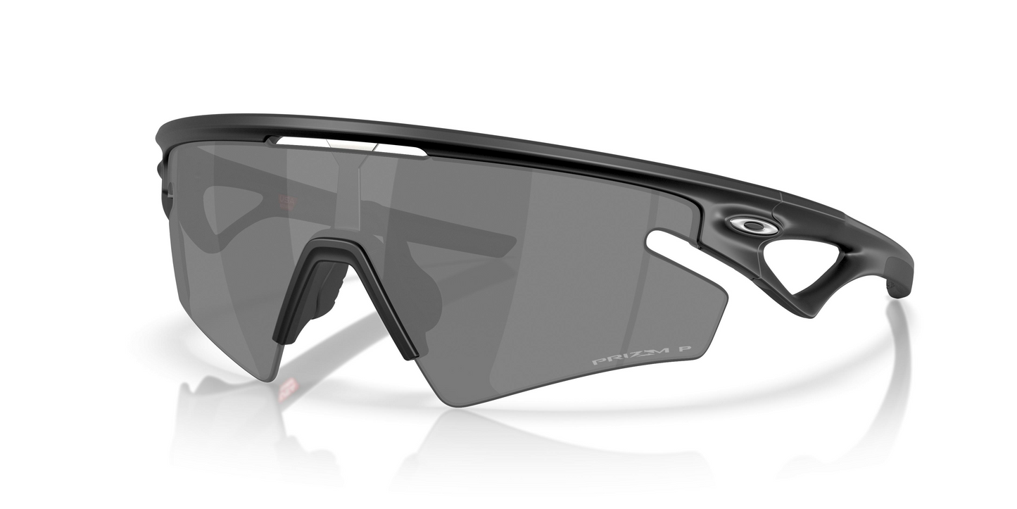 Oakley OO9499 Sphaera Slash Sunglasses