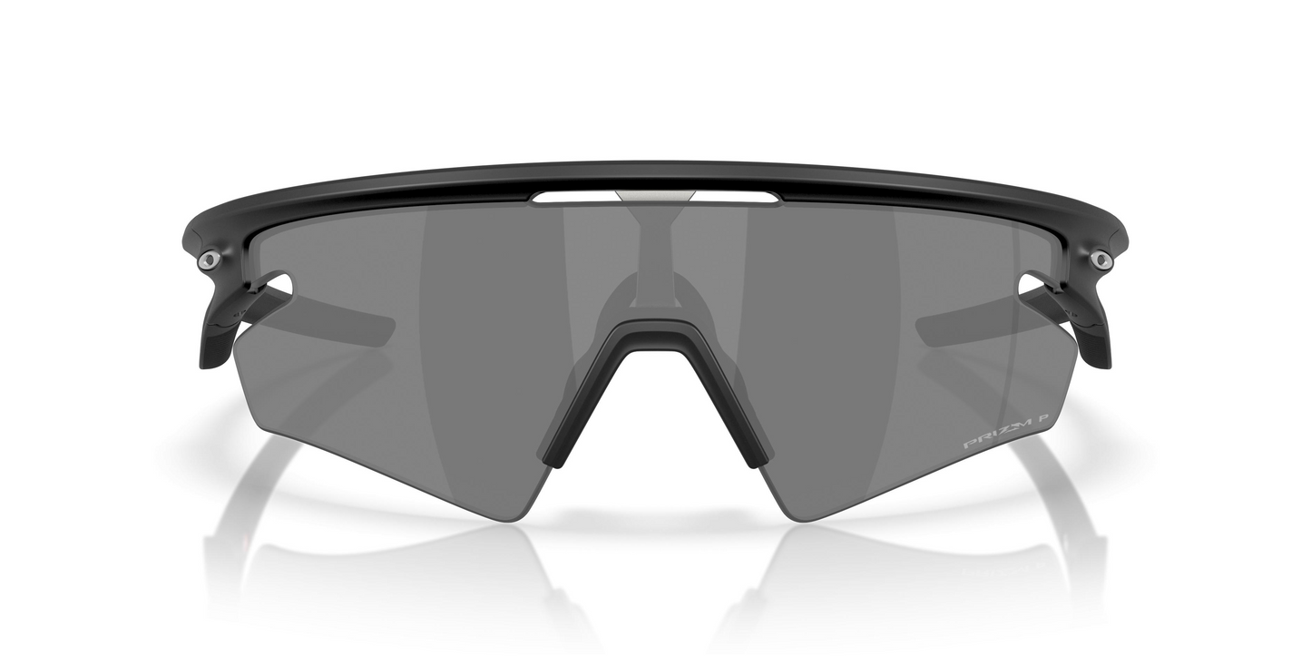 Oakley OO9499 Sphaera Slash Sunglasses