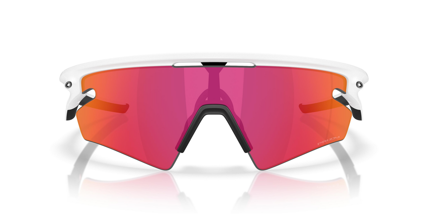 Oakley OO9499 Sphaera Slash Sunglasses