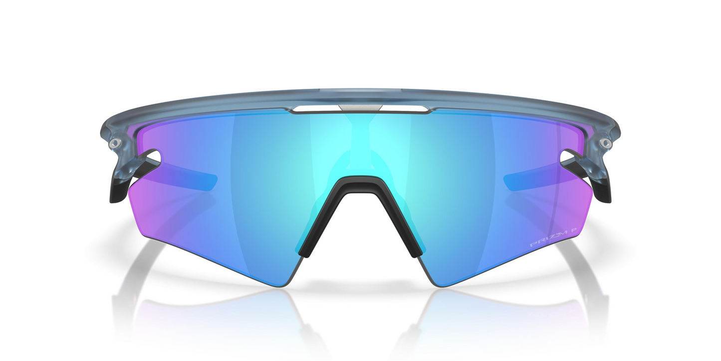 Oakley OO9499 Sphaera Slash Sunglasses