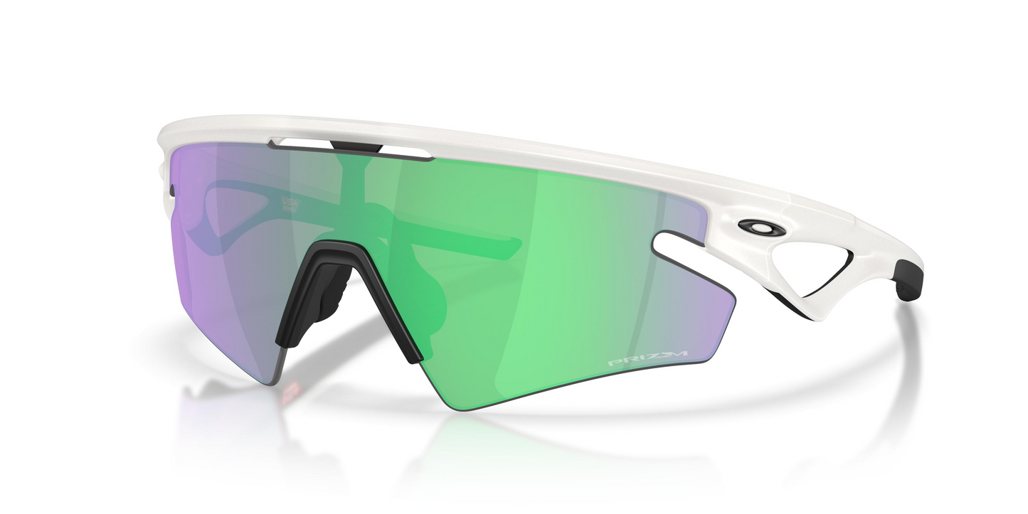 Oakley OO9499 Sphaera Slash Sunglasses