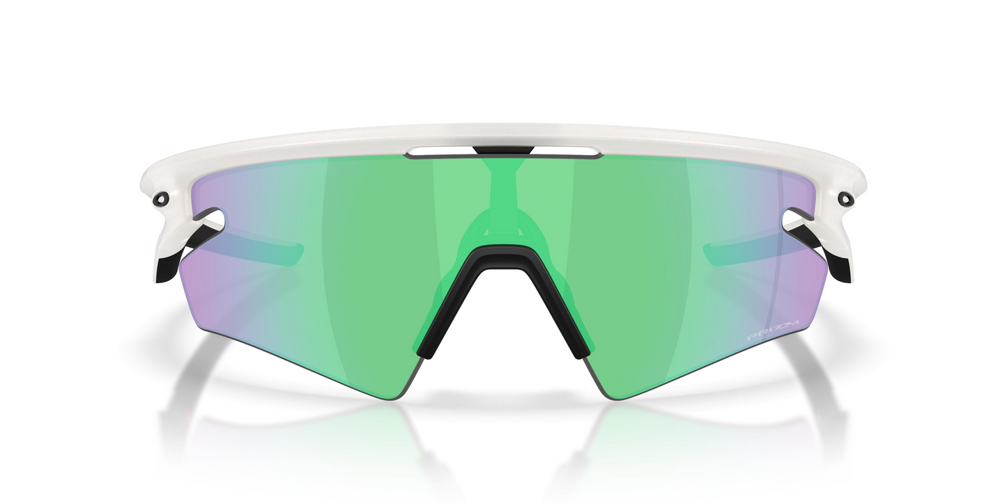 Oakley OO9499 Sphaera Slash Sunglasses