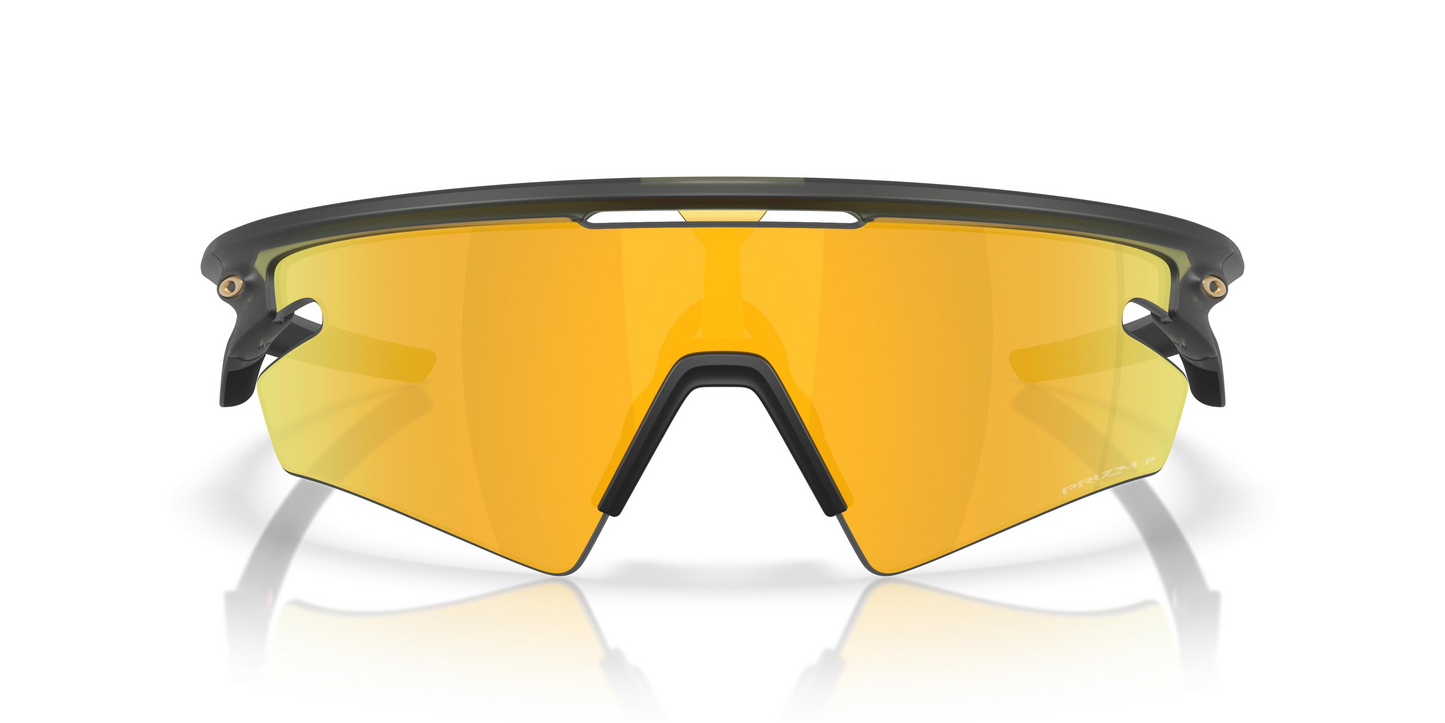 Oakley OO9499 Sphaera Slash Sunglasses