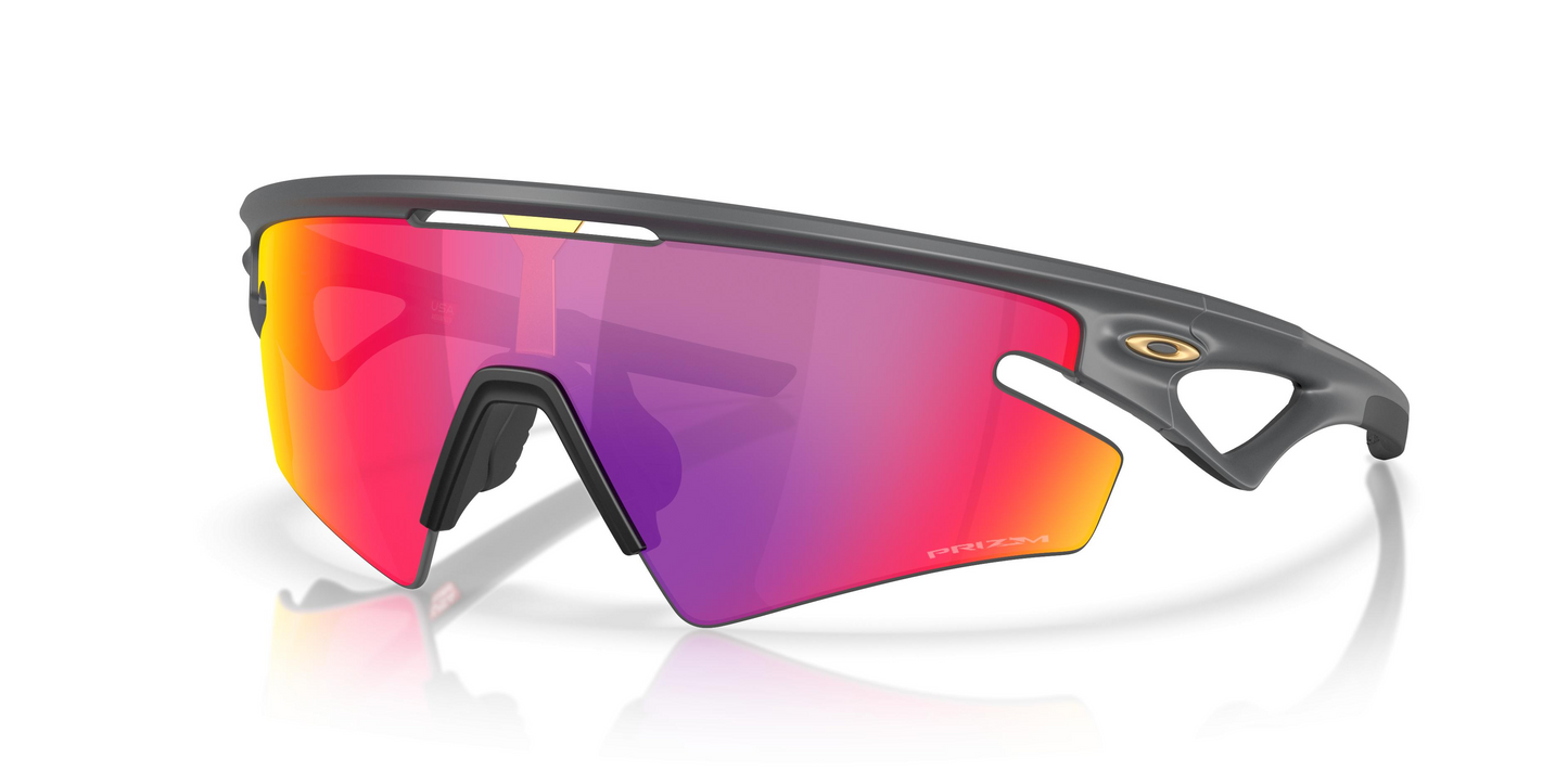 Oakley OO9499 Sphaera Slash Sunglasses