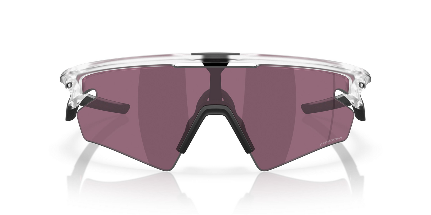 Oakley OO9499 Sphaera Slash Sunglasses