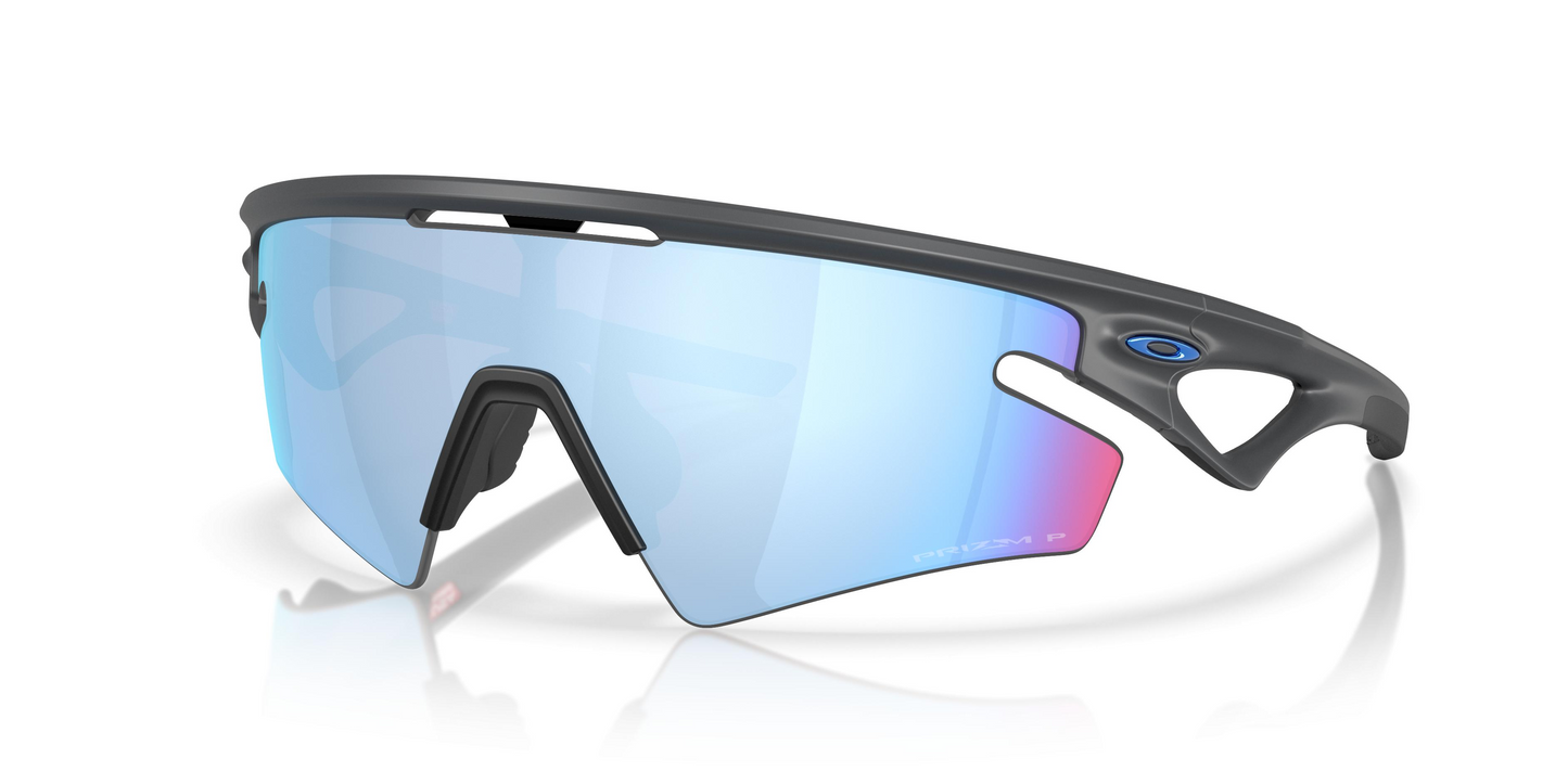 Oakley OO9499 Sphaera Slash Sunglasses