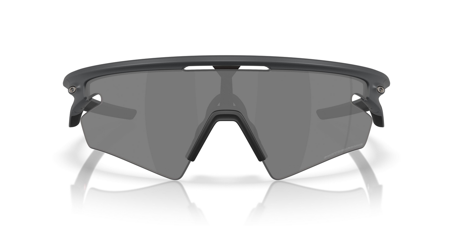 Oakley OO9499 Sphaera Slash Sunglasses