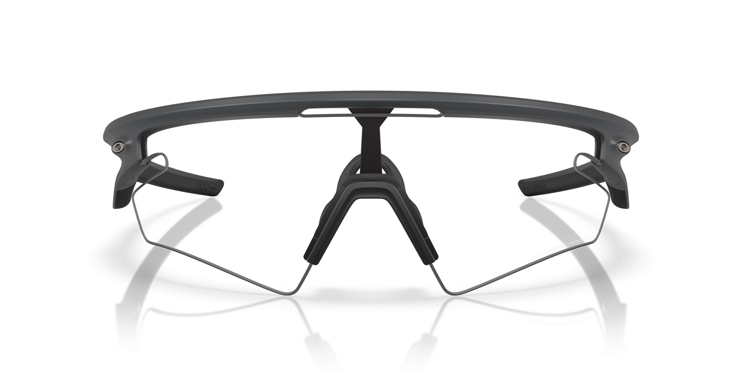 Oakley OO9499 Sphaera Slash Sunglasses