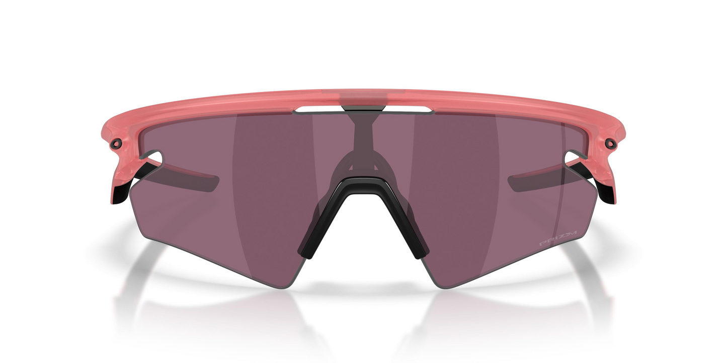 Oakley OO9499 Sphaera Slash Sunglasses