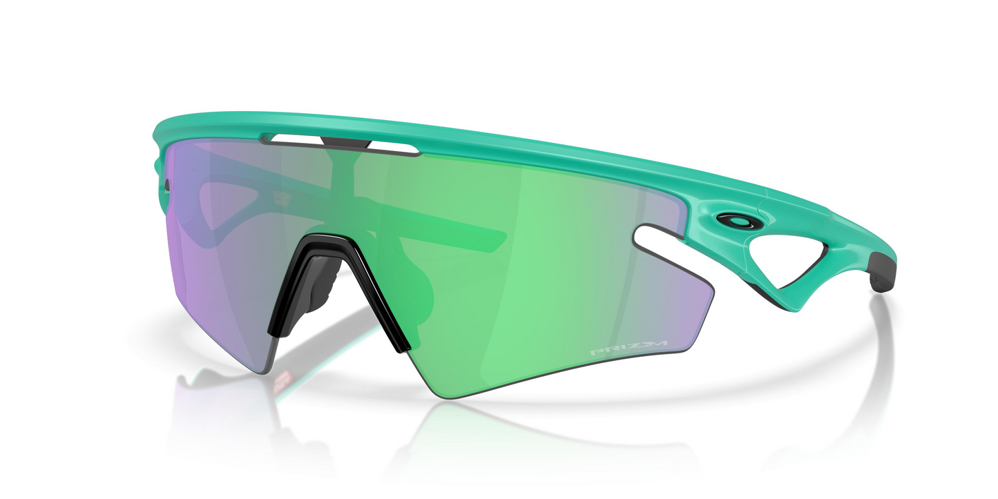 Oakley OO9499 Sphaera Slash Sunglasses