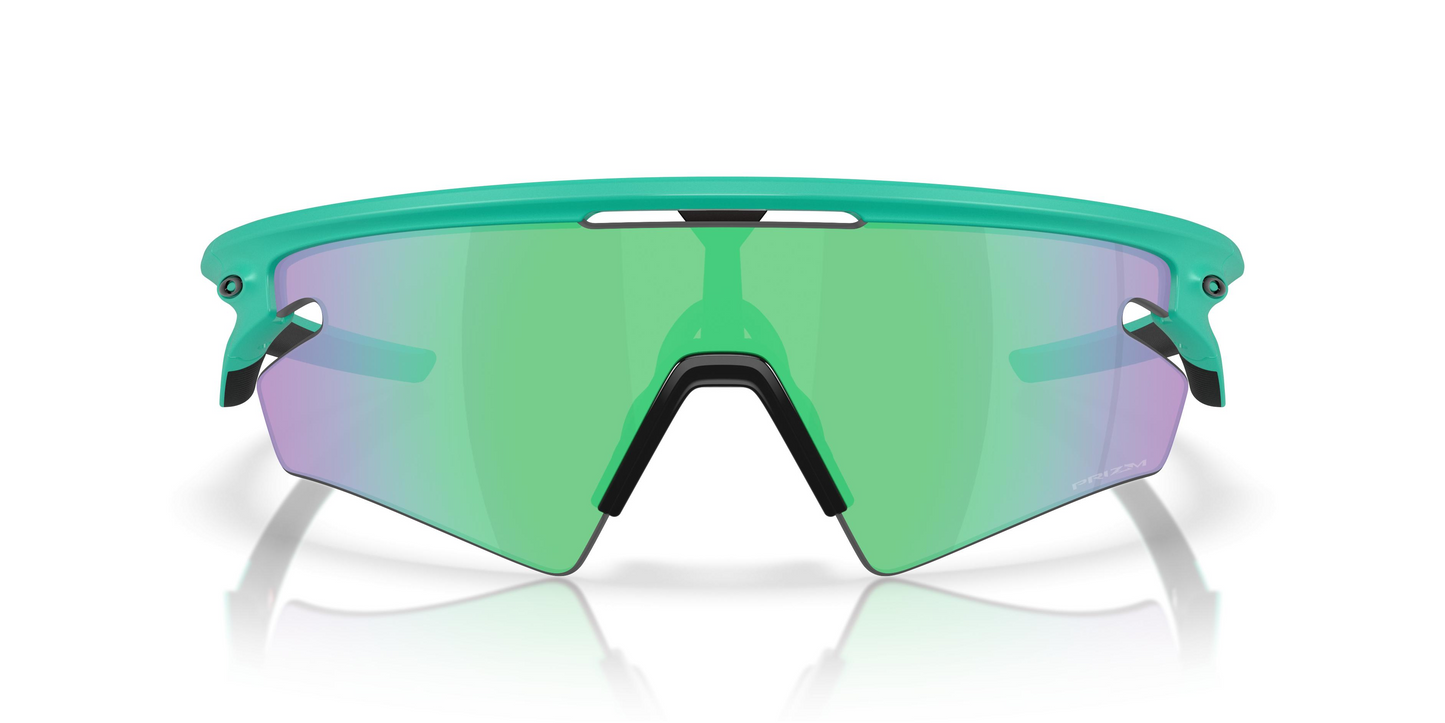 Oakley OO9499 Sphaera Slash Sunglasses