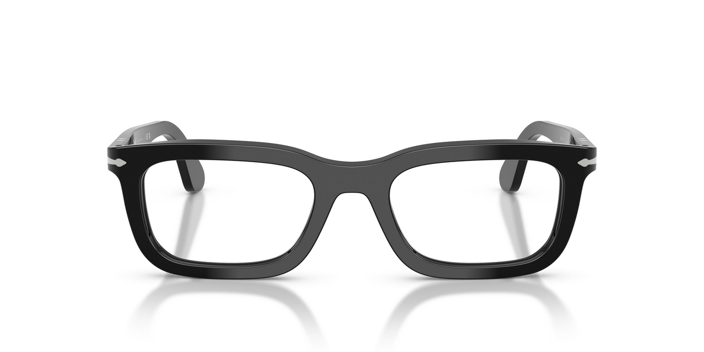 Persol PO3397V Eyeglasses