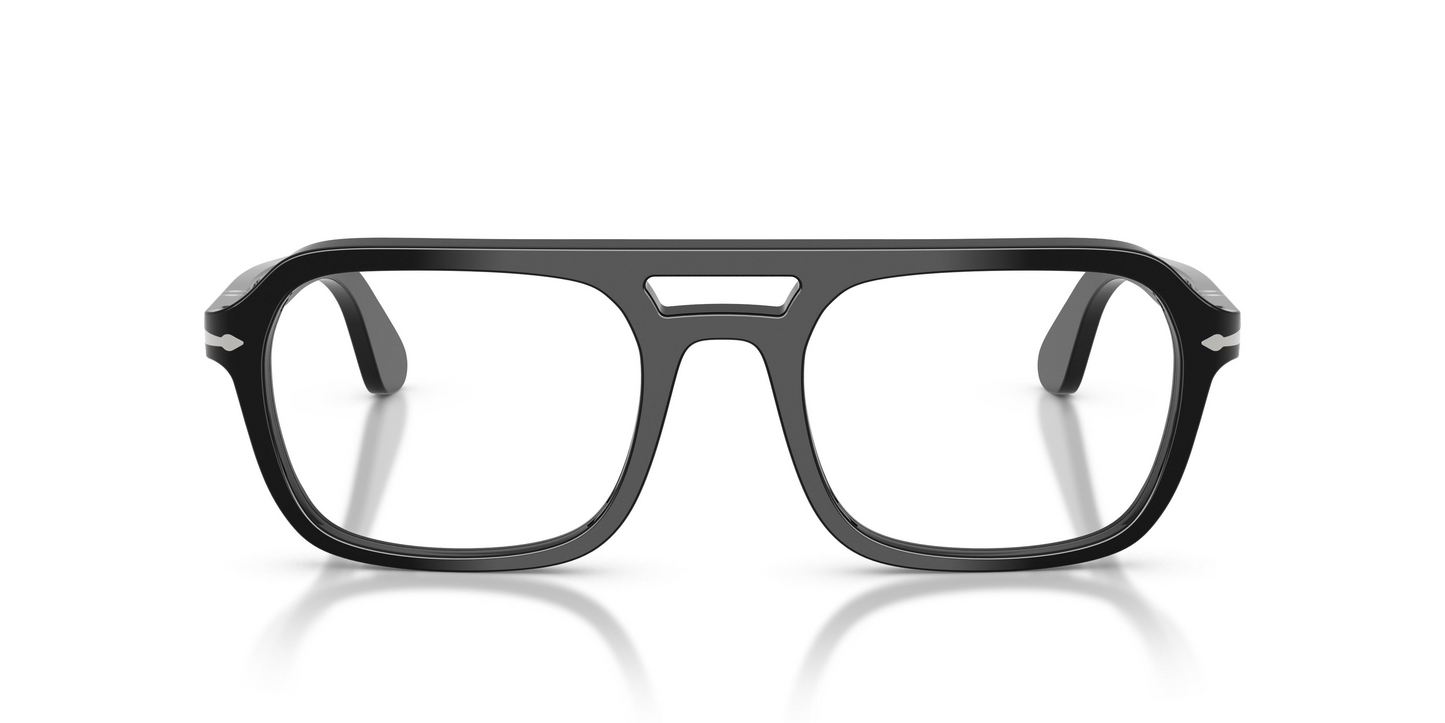 Persol PO3394V Eyeglasses