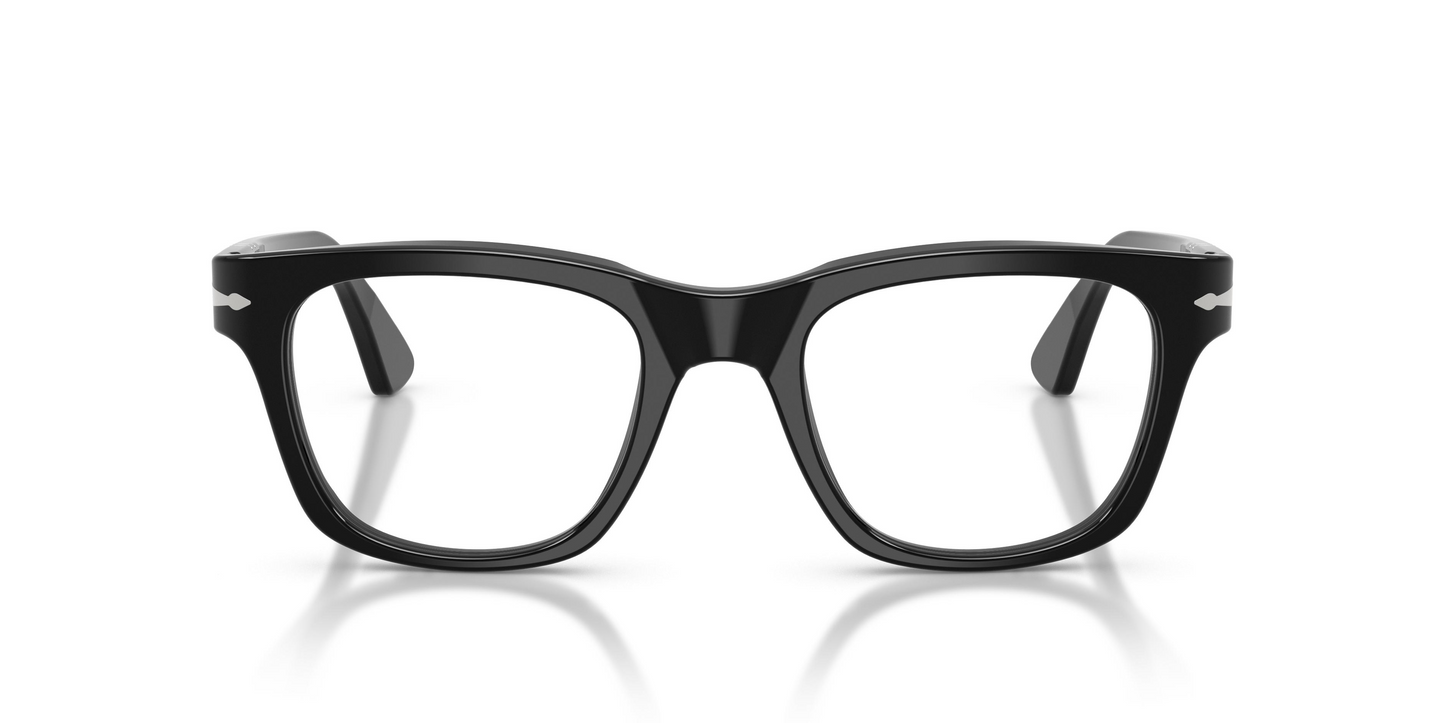 Persol PO3389V Cecil Eyeglasses