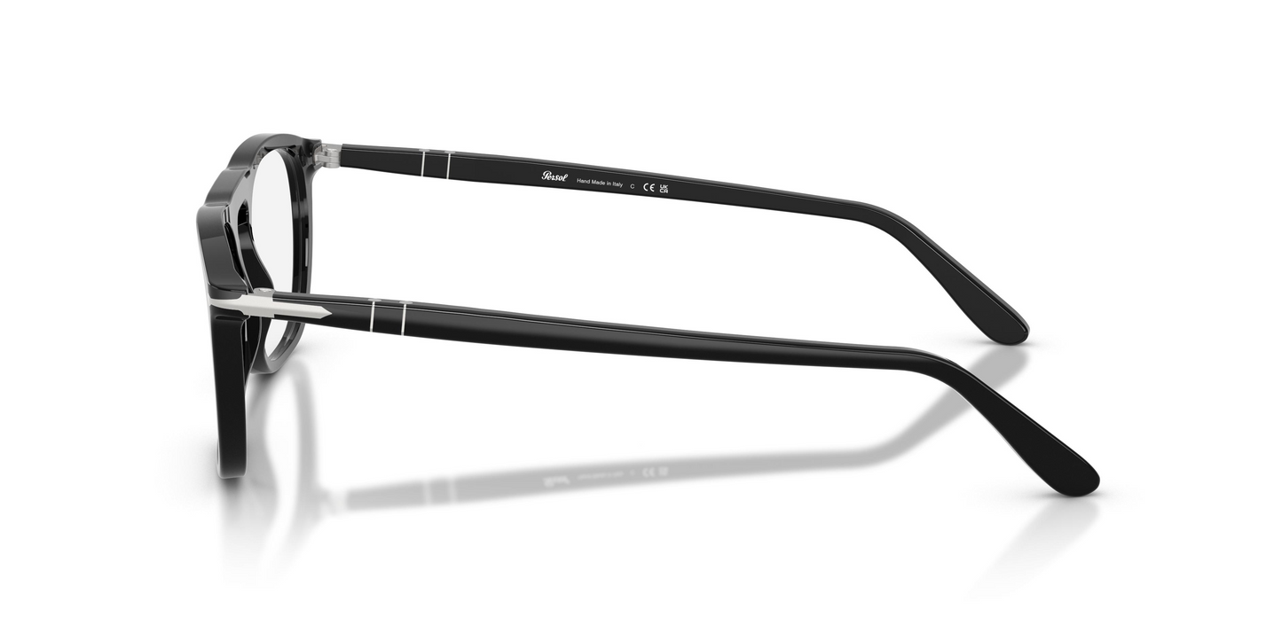 Persol PO3391V Eyeglasses